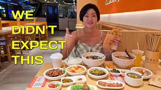 Discover the Authentic Taste of Chinese Noodles