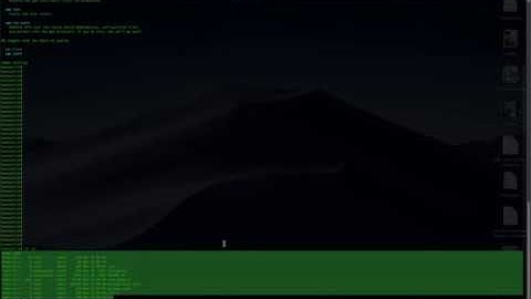 How to fix create-react-app: command not found