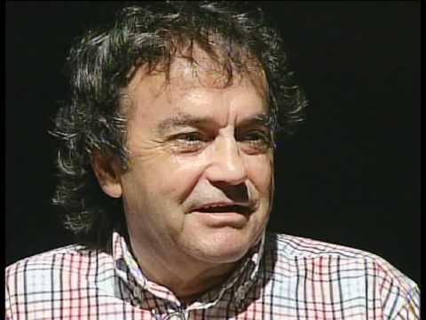 Joselito - Entrevista - YouTube
