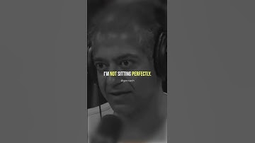 "Desire Is A Contract" Naval Ravikant #motivational #motivationalvideo #shorts #desire #mindset