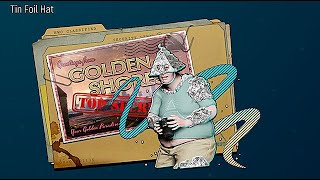 All Quester Collector Locations|Fan Fare Trophy
