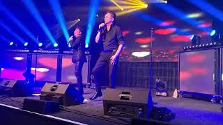 FANTASY-Das bleibt unter uns Cherie