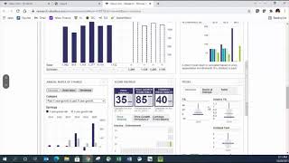 The Value Line Investment Survey® – Smart Investor Webinar