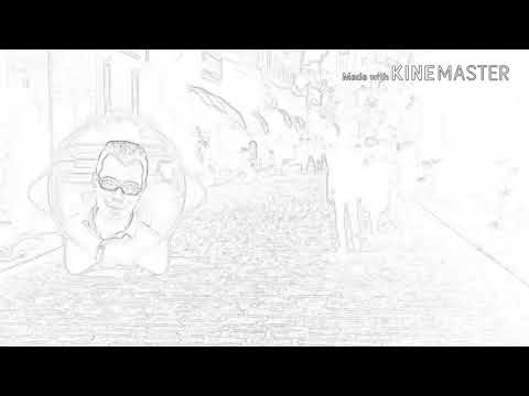 احلى نغمه ٢٠١٨ من القلب محمدالتاريخ وحمزه نمر