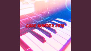 Details 030618 (BPM85) Guide