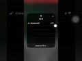 Tv Roku Exploit API