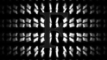 Flappy  ft. Orion - Time (Official Visualizer)