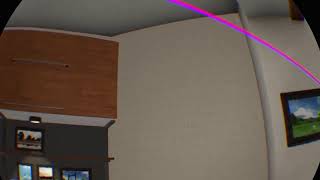 Brandonthegod7S Live Ps4 Broadcast