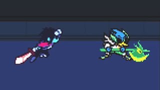 Gamers Dont Die... We Respawn