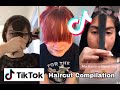 QUARANTINE BANGS 🤣 pt. 1 | TikTok Compilation