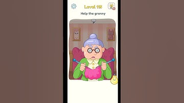 Dop 3 Level 115 Complete 3D #game (iOS Android) #games Games