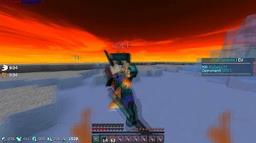 Destruction of meowalot TRASH TALKER ((Hackusates)) 9 potted.