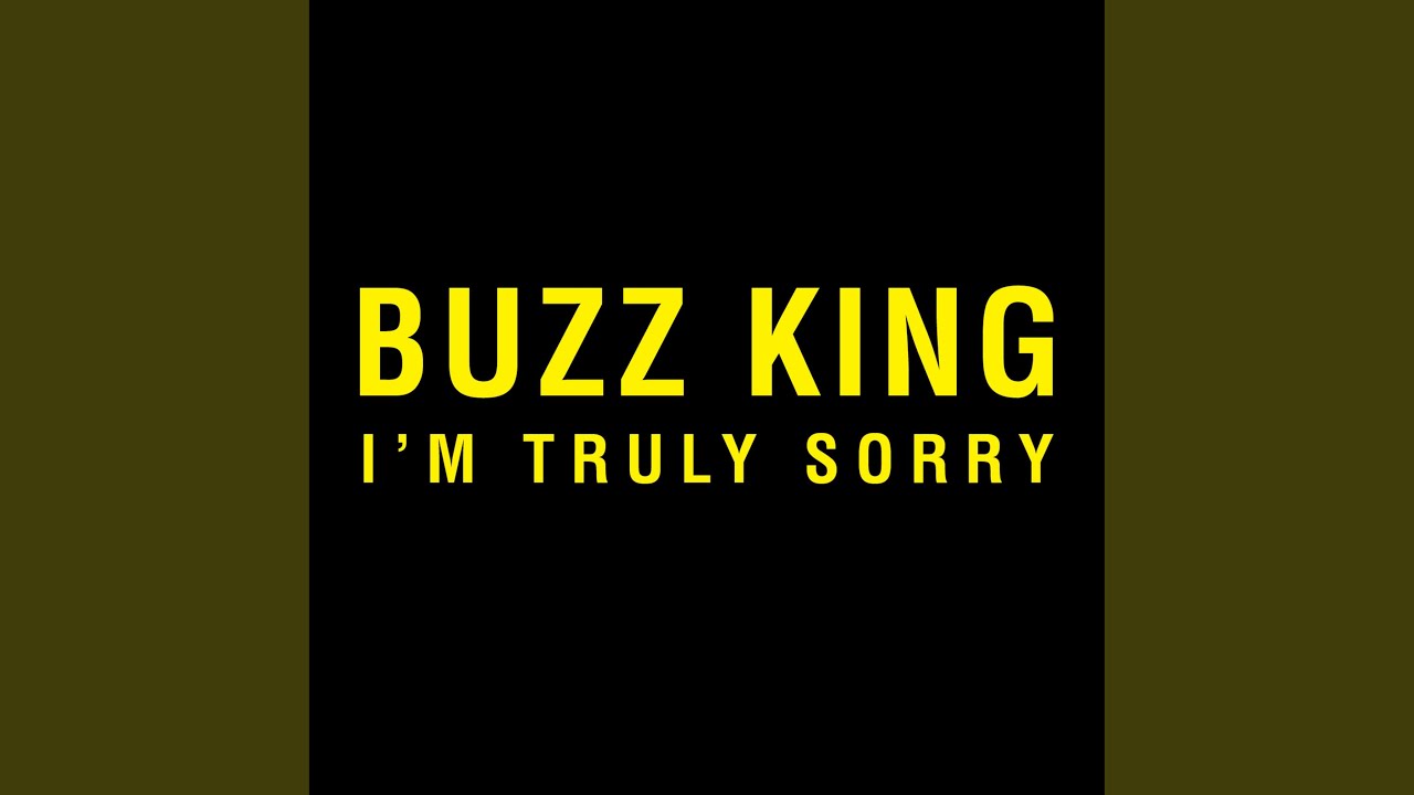 Watch Jackin' Off on YouTube Watch Jackin' Off on YouTube