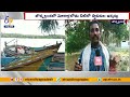 Konaseema Lanka Remains Submerged, Residents Struggle Amid Ongoing Flood Crisis