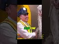 Ryan Solves The Mummy's Puzzle