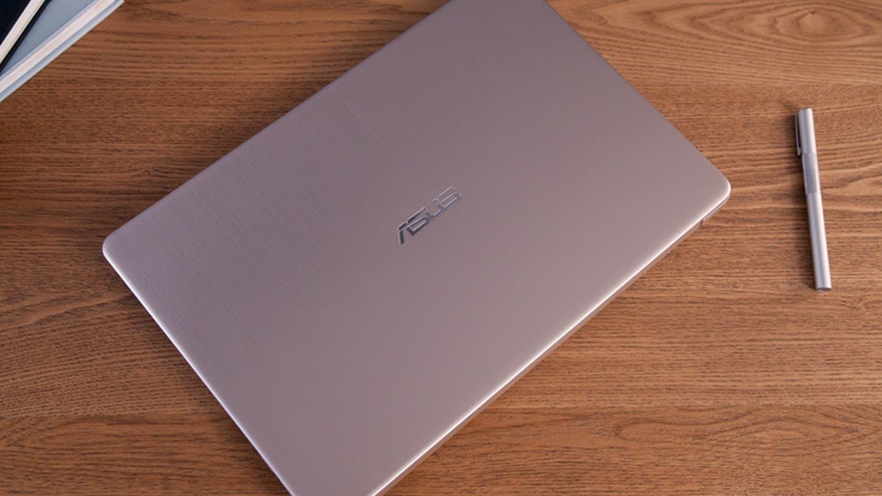 Ноутбук asus vivobook игры. ASUS VIVOBOOK 2015. Ультрабук асус Виво бук с к510 ун. Ультрабук асус Виво бук с к510 ун Обратная сторона. ASUS 510cc.