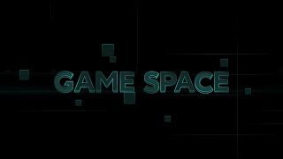 Tutorial Cara mengubah tampilan Game Space di Hp Xiaomi MIUI 12 screenshot 5