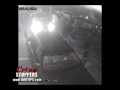 Corpus Christi Crime Stoppers - 1/22/10