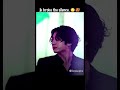 you feel it before you even realize it #jungkook #godowndeh jkviral #btsviral #aura #vibe #darkedit
