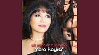 Video thumbnail of "Mara Kayser - Total daneben"