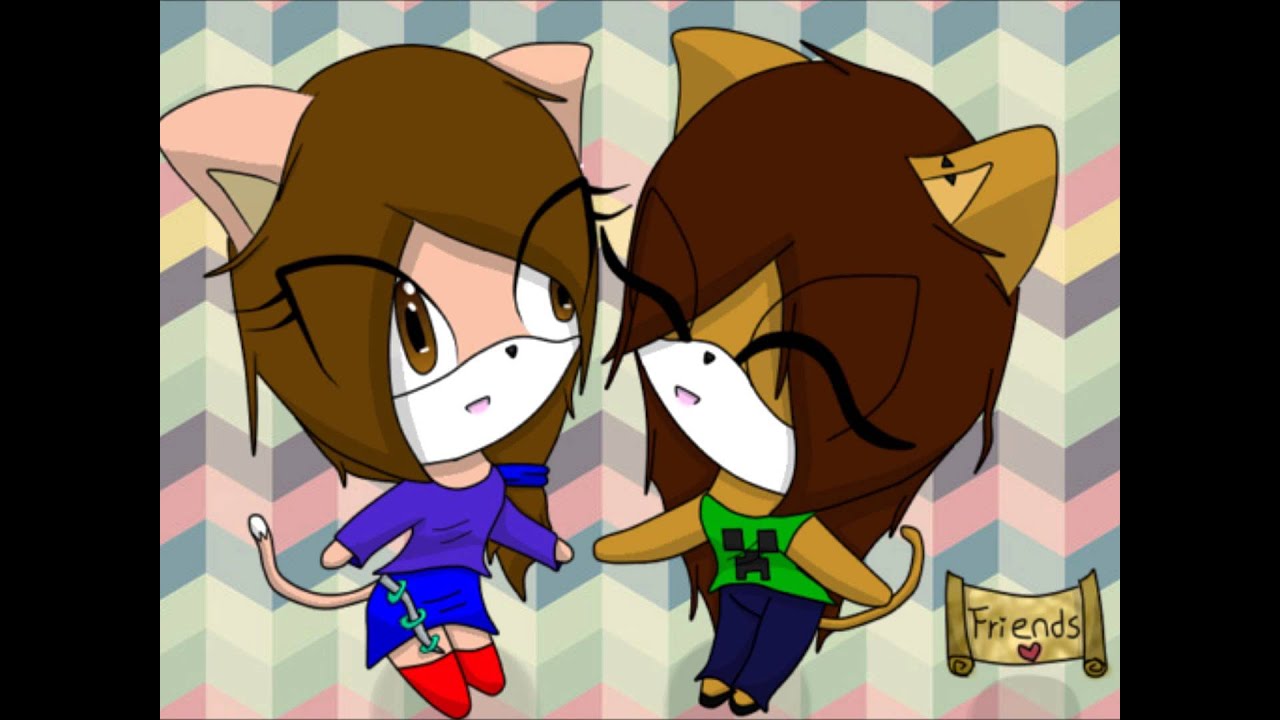 Adoptables #2