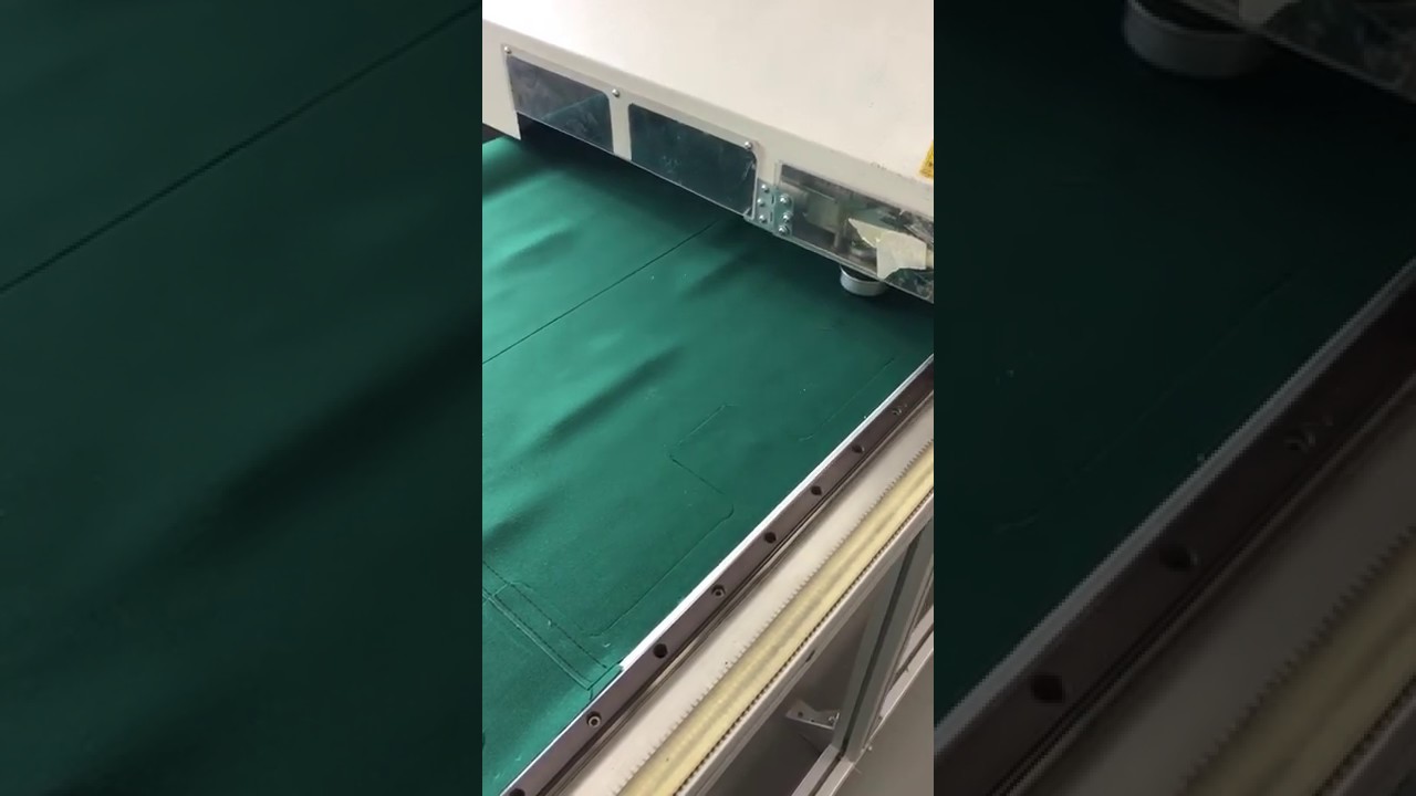 SEWOART 4pezzi Copertura per Verticale in Plastica Angolo di Ritorno per Mantovane Accessorio per Tende Parte per Tende Adatto per Persiane Verticali