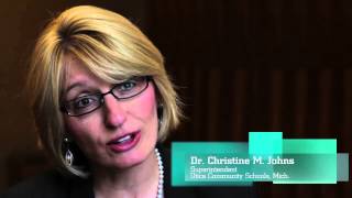 Ed Tech Teacher PD and Accountability