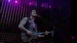 Avenged Sevenfold Kroq Almost Acoustic Almost Easy 