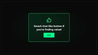 三支DRIVE評分滿分！確認上升趨勢最佳買點 | GLW TER GEV | 2026年4月14日 美東時間