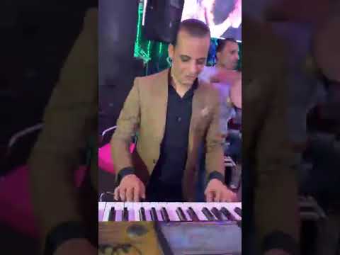 ترند اصغر شاويش في مصر مع سيكو العفريت واوشا مصر