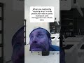 Meme 1