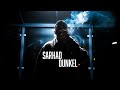SARHAD - Dunkel (Official Video)