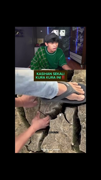 wkwkwkwkwk