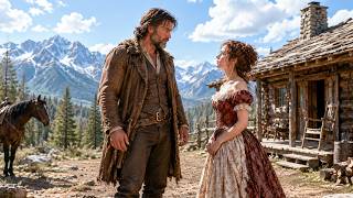 Full Mountain Man Said, 'I'm Too Old for Marriage,' Until She Said, 'I've Waited for You.’ News