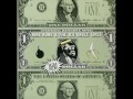 King Kong D Jungle Girls Boom Boom Dollar High Energy King Kong D Jungle Girls Boom Boom Dollar High Energy
