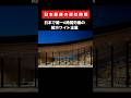 今よりもいい会社に転職したい方はプロフの神転職サイトをチェック!zozo #転職 #企業紹介 #転職活動 #就職 VOICE:青山龍星 ad