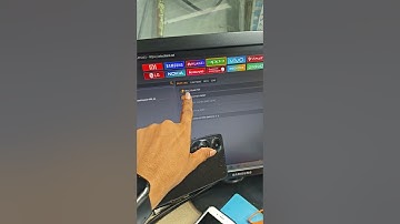 OPPO A60 frp unlock tool cph 2681 #gsmplatform #frpシ  frp unlock tool one click