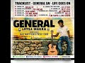 Efu mbe mang  general littlewaka music audio