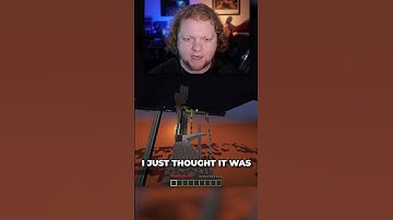 How Hard is 2b2t?