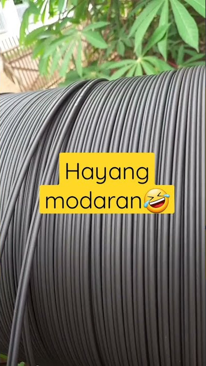 Inget ka Mantan