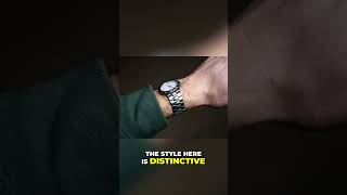 Super Affordable Longines!
