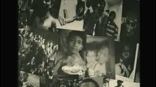 Young Lex - Long Time Ago (Official Music Video)