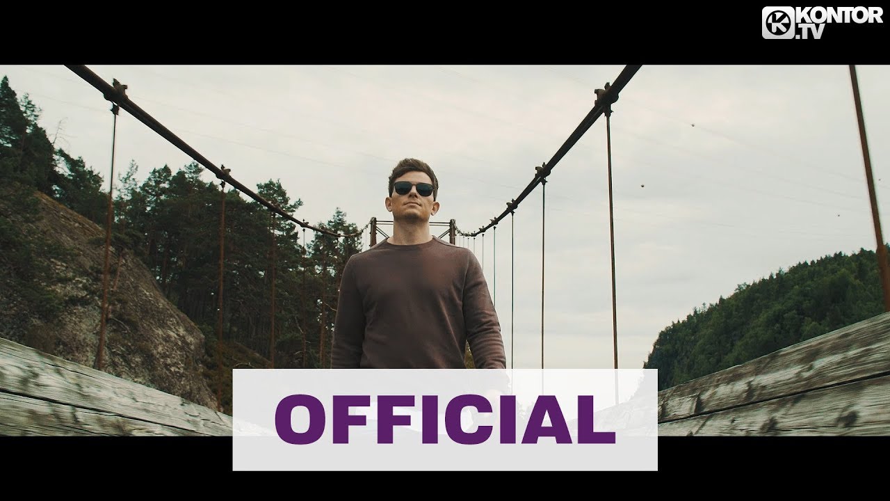 top movies on netflix Fedde Le Grand feat. Adam McInnis - Wonder Years (Official Video HD)