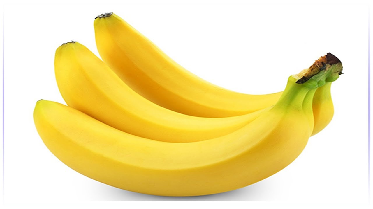 два банана. банан. два банана. 2 банана 3 банана. желтый банан.