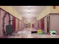The Amazing World of Gumball- Mr. Small 