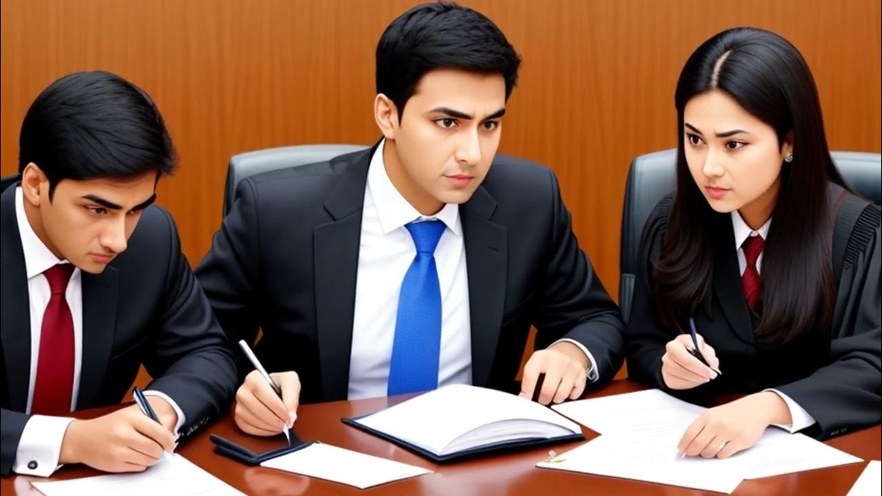 Gilliam v. American Broadcasting Companies, Inc. (1976) Overview