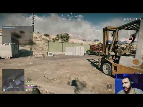 بث بأخر الليول 