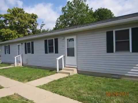 1912 N Apperson Way, Kokomo, IN home video tour