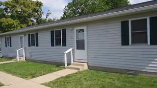 1912 N Apperson Way video tour