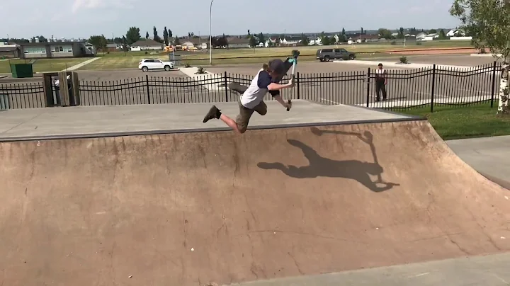 Brandon Nielsen-MINI EDIT 2018
